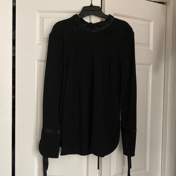 Veronica Beard blouse - Picture 1 of 7